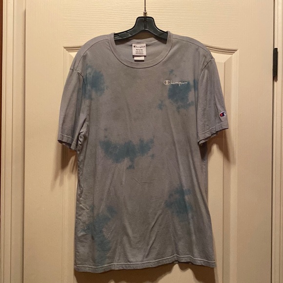 Champion Other - Champion Sunwash Dye T-Shirt
